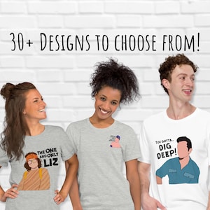 Unisex Survivor T-Shirt - Survivor Show T-Shirt, Boston Rob T-Shirt, Jeff Probst T-Shirt, Survivor Show Gift, Survivor Present, Survivor