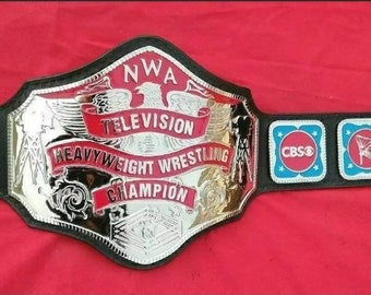 Wrestling gürtel - Alle Auswahl unter allen analysierten Wrestling gürtel!