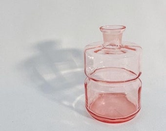 Decanter Décanteur - Etsy