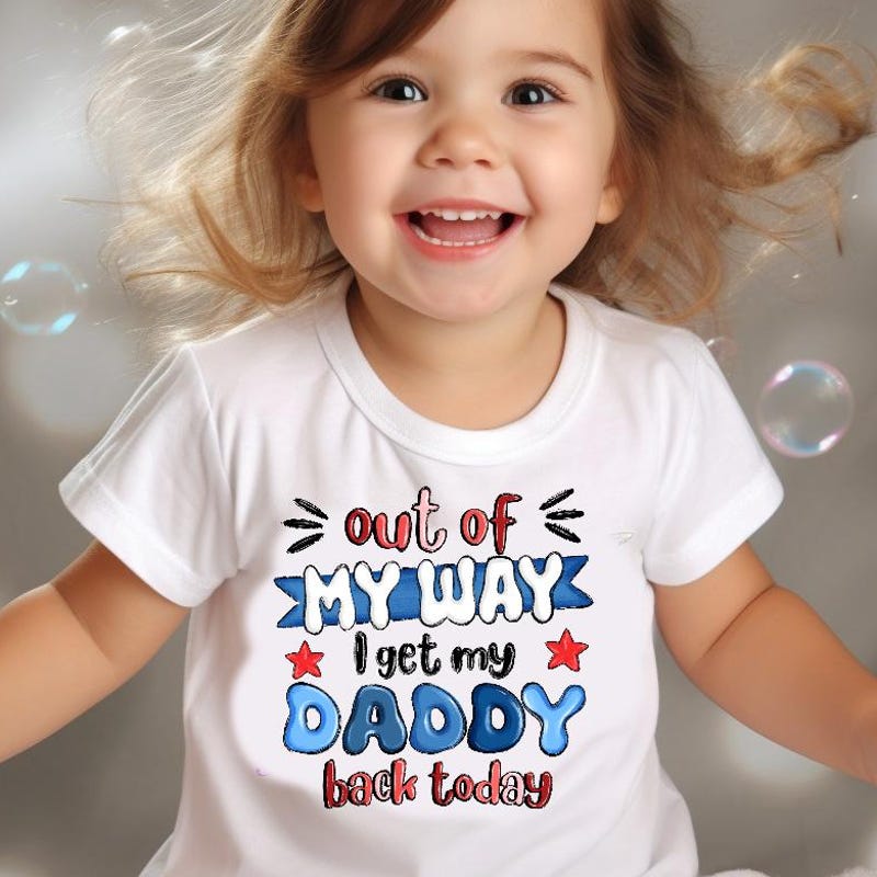 I #39 m Getting Out Etsy