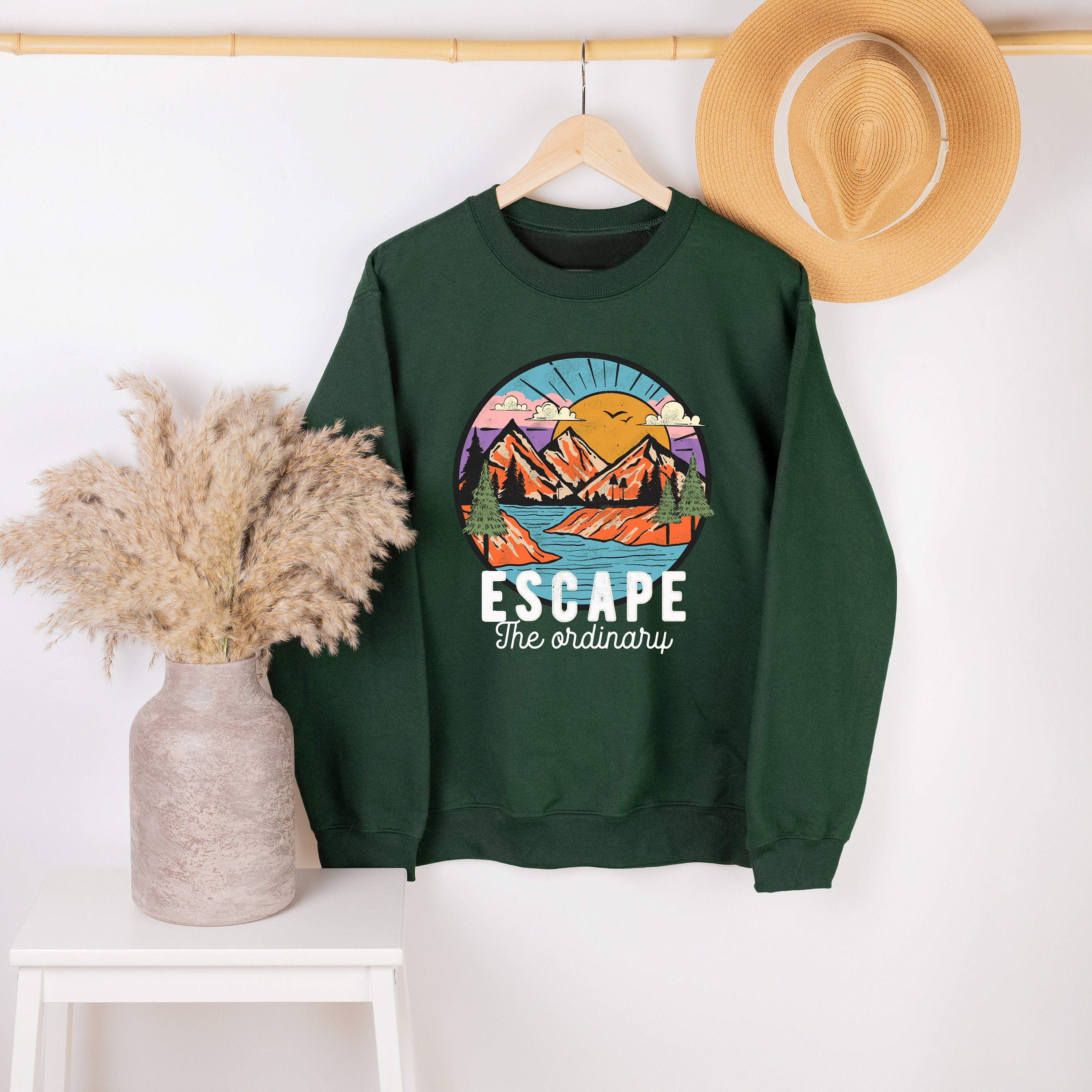 SAKANAQUARIUM アダプトTOUR ADAPT SWEATSHIRT Cutter and Buck Hawaii Warriors Mens GRAPHITE Adapt Eco Knit
