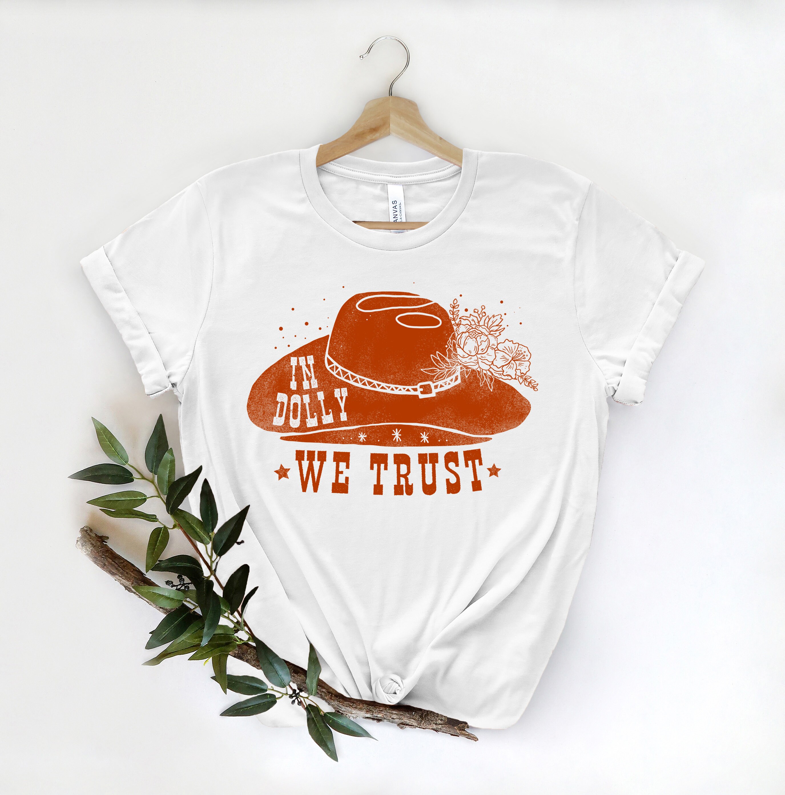 Dolly Style - Etsy