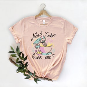 Fabricant t shirt france new arrivals