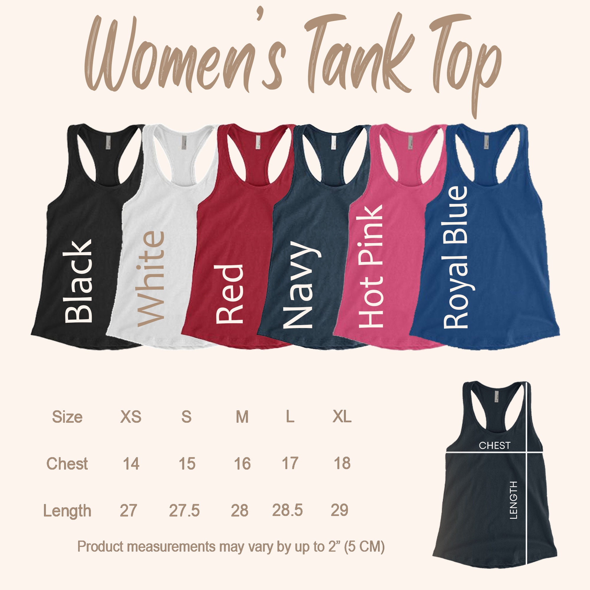 Camisetas Tirantes Hombre Gym Verlss Pezas Mujer Yoga Traje