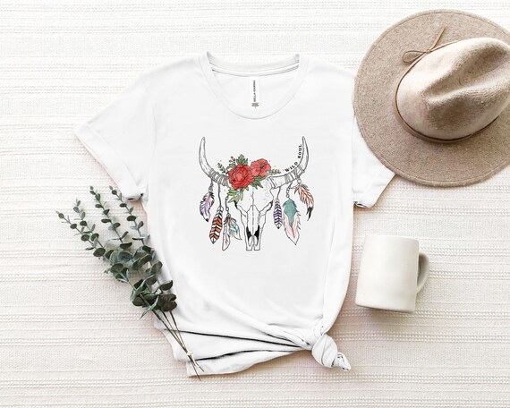 Camisas texanas hotsell