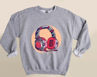 Geek t shirt - Die hochwertigsten Geek t shirt im Vergleich