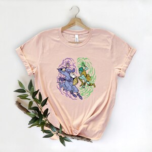 Funny Fantastic Graphic Design T shirt, Wizard with Sorcerer Shirt, Cute Gift for  Magic Lovers, Magical Unisex Shirt, Magic Shirt,