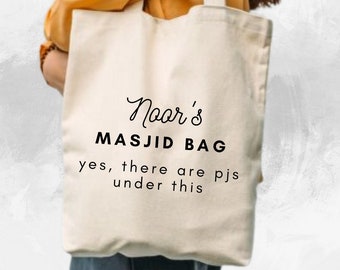 Masjid Bag Etsy Masjid Bag Etsy