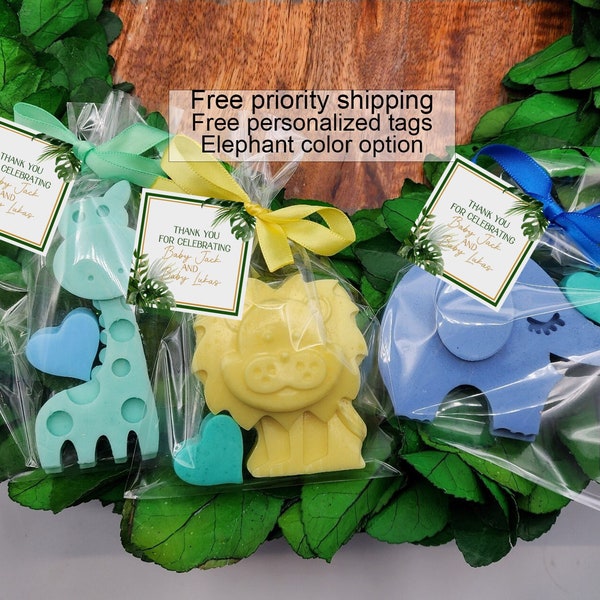 Baby Shower Favours Etsy