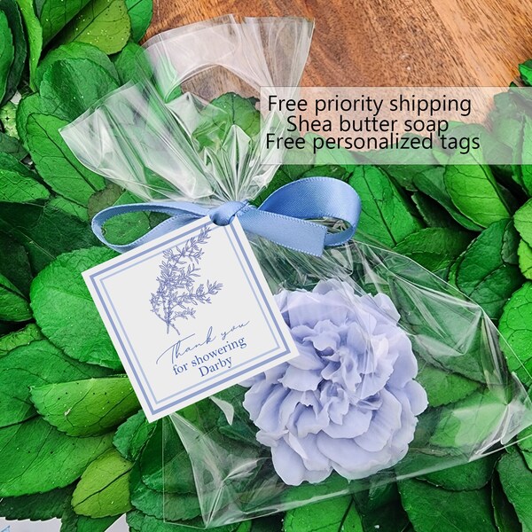 Something Blue Before I Do Bridal Sash & Veil Set - Wedding Bride Accessories-793708