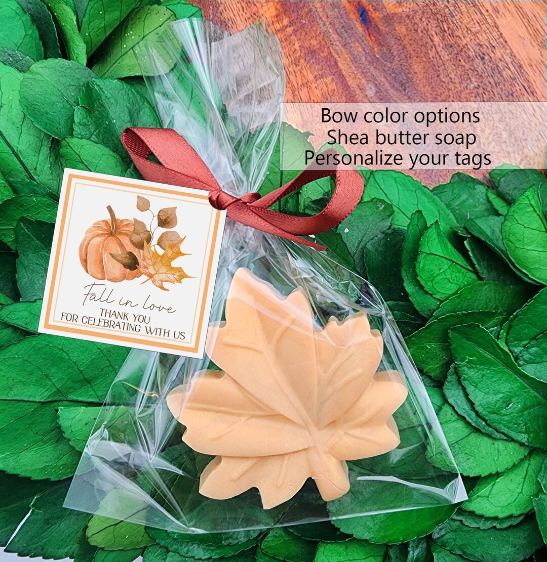 fall-wedding-favors-fall-bridal-shower-favors-fall-baby-shower-favors
