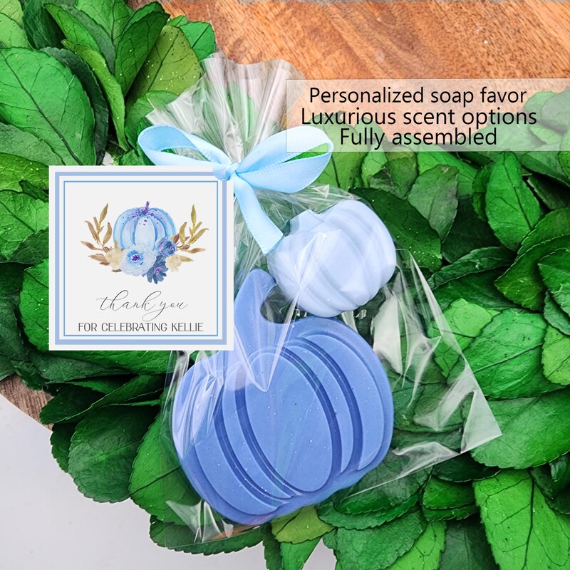 pumpkin-party-favors-etsy