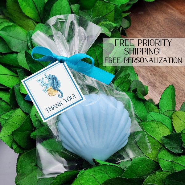 Beach Bridal Shower Etsy