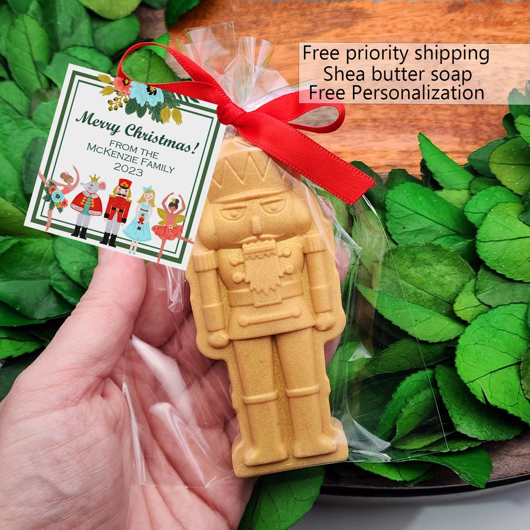 Nutcracker Ballet Gifts Nutcracker Gifts Nutcracker Dance Nutcracker