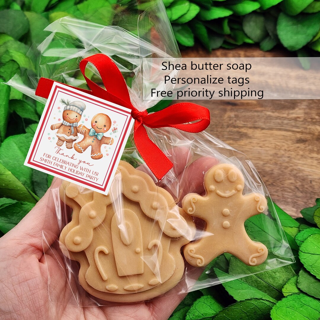 Gingerbread House Decorating Party Christmas Baby Shower Little Cookie