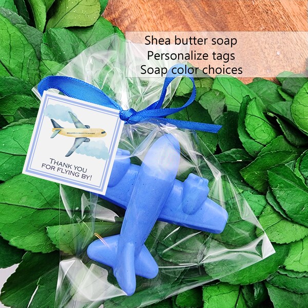 Pilot Theme Party Etsy