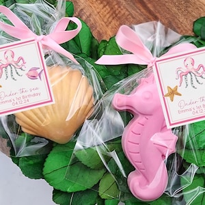 Under the sea - under the sea first birthday - under the baby shower girl - pink under the sea - pink oneder the sea - one-der the sea
