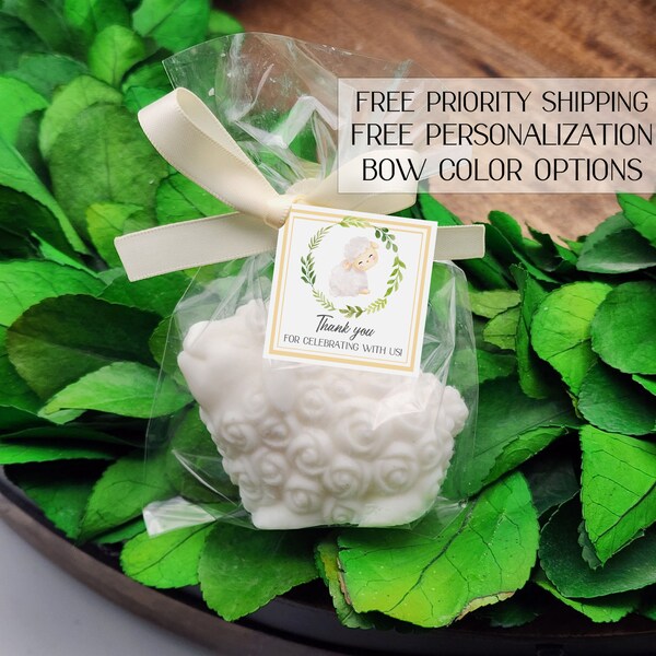 Sheep Baby Shower Etsy