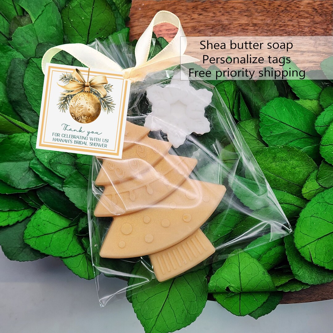 Office Christmas Party Favors Bulk Christmas Gifts Personalized