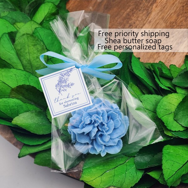 Something Blue Before I Do Wedding Shower Sign Etsy