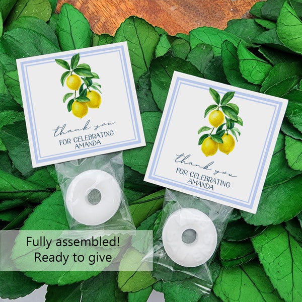 Mint Bridal Shower Etsy