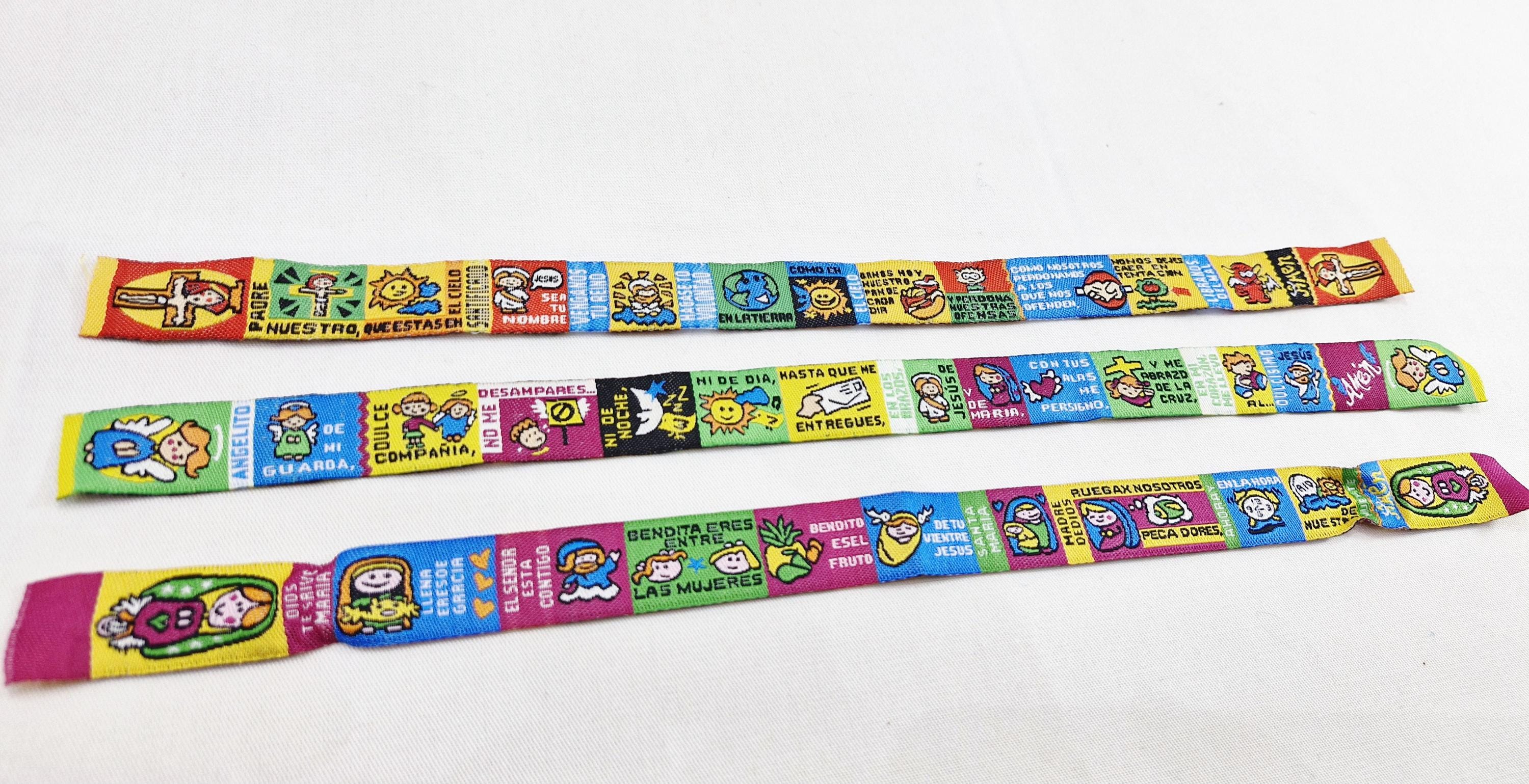 Cinta de orquídeas - Etsy México, image size:3000x1539