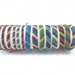 see more listings in the Armbänder section