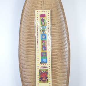 Pulsera de Cinta Virgen de Guadalupe / cinta mexicana / Cintas mexicanas / Pulsera tela Virgencita cuídame