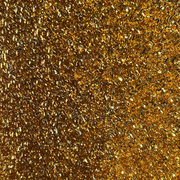 Lightweight Two Way Stretch Metallic Tinsel Fabric, 60” Wide, Gold or Silver, Decoration, Backdrops, Table Cover