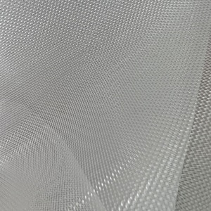 Hard, Stiff Crinoline Horsehair Mesh Fabric by the Yard, 60&#39;&#39; Wide, Bridal, Petticoat