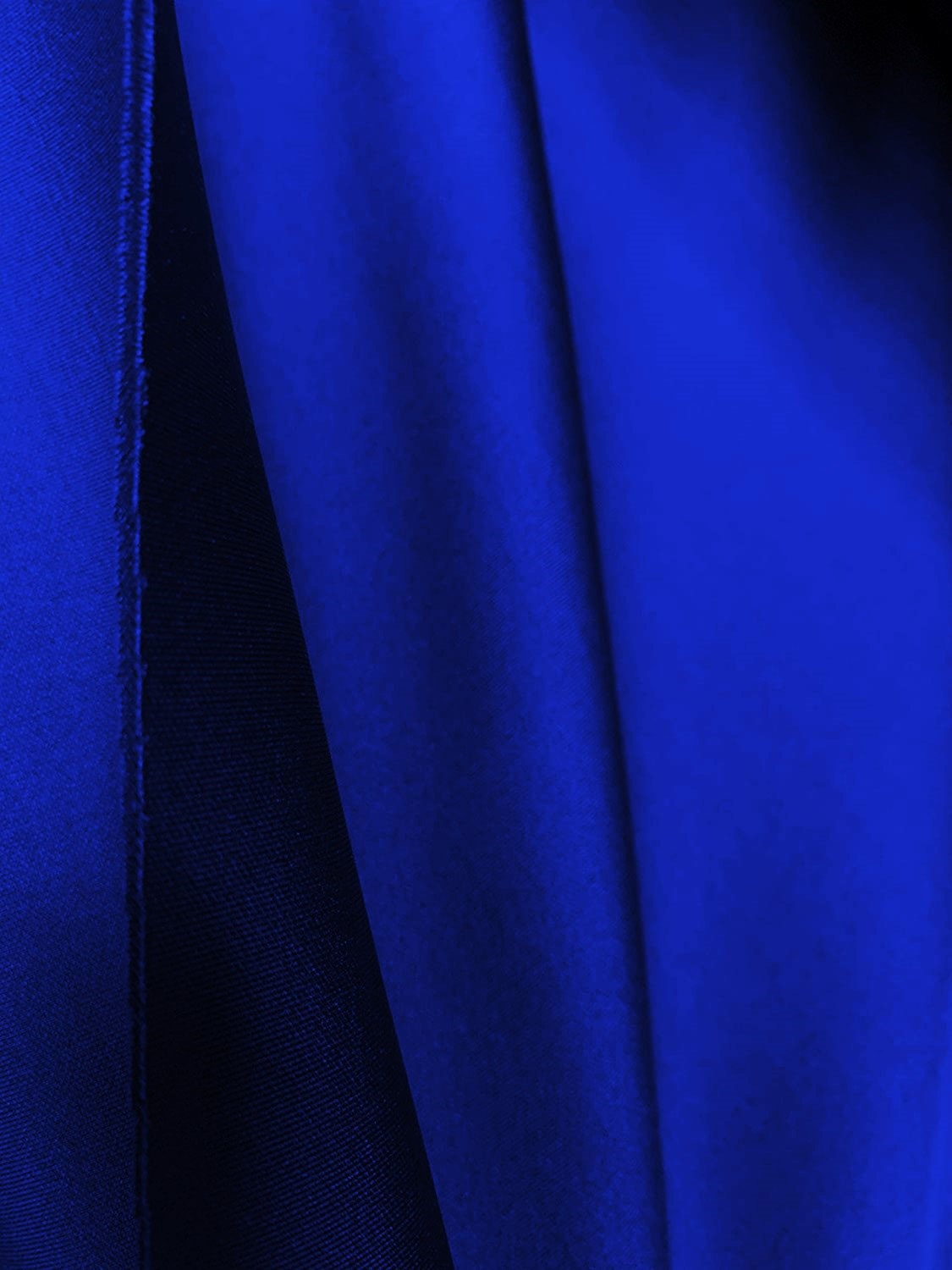 Purple Neoprene Scuba Fabrics Great Fabric for Suit Dress Skirt