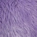 see more listings in the Fur section