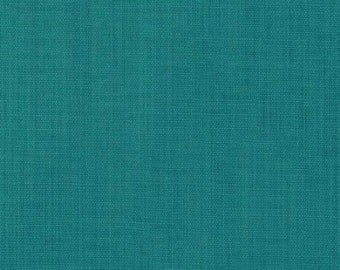 Jade Green   60" Wide Premium Light Weight Poly Cotton Blend Broadcloth Fabric By The Yard