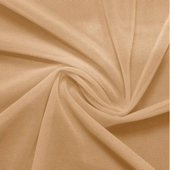 Coloured mesh fabric deals