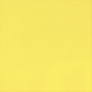 Yellow 60&quot; Wide Premium Light Weight Poly Cotton Blend Broadcloth Fabric