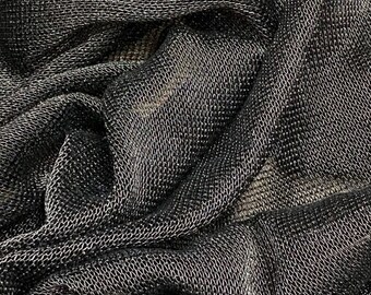 【SATIIIZ】Rical Stripe Mesh Knit il_340x270.3968352718_j7cd.jpg