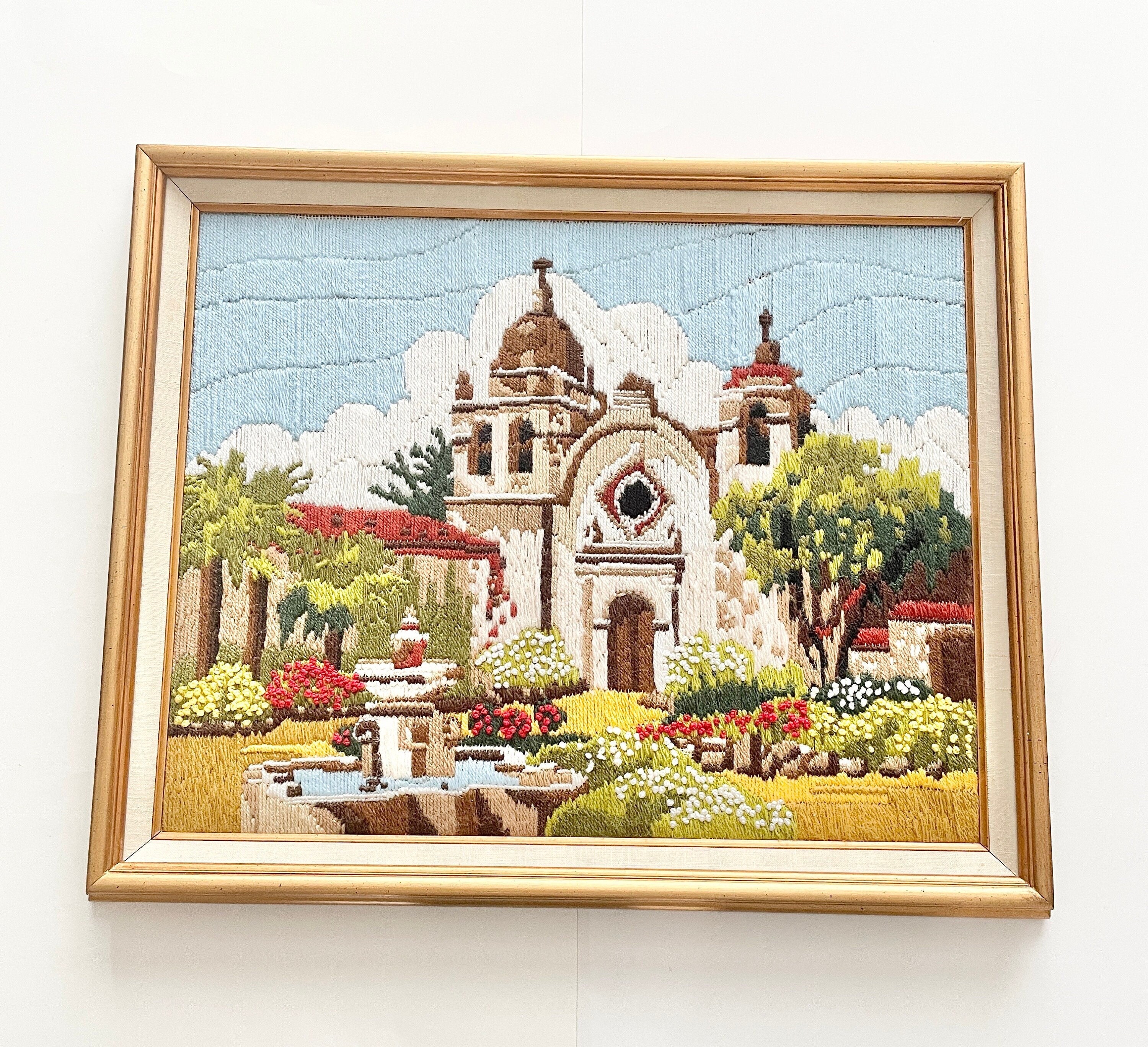 carmel mission Jeff siner エッチング  10/250 il_fullxfull.5692744560_tv1m.jpg