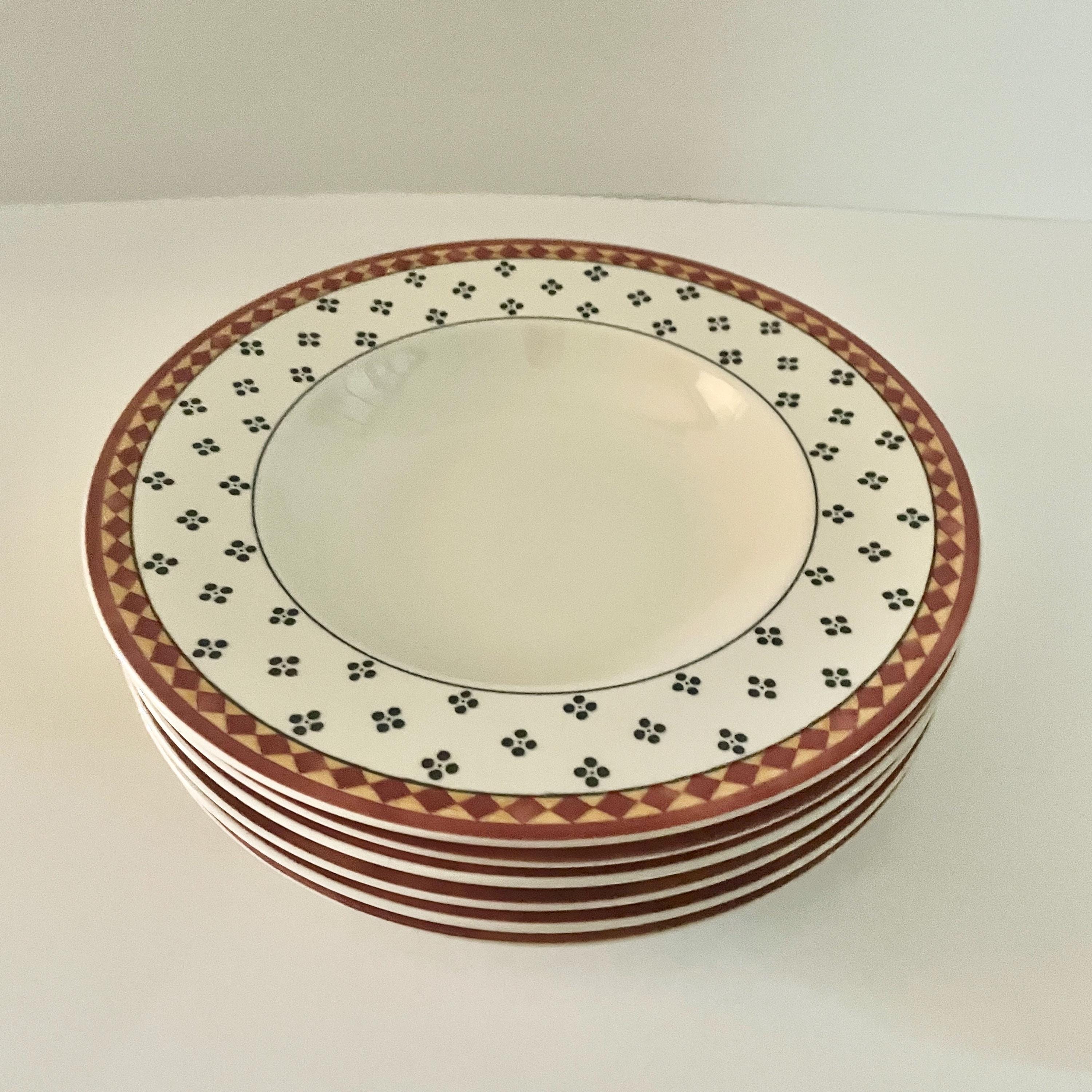 Villeroy and Boch Switch Plantation - Etsy