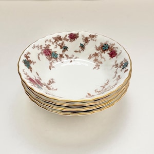 Minton bone china - Etsy 日本