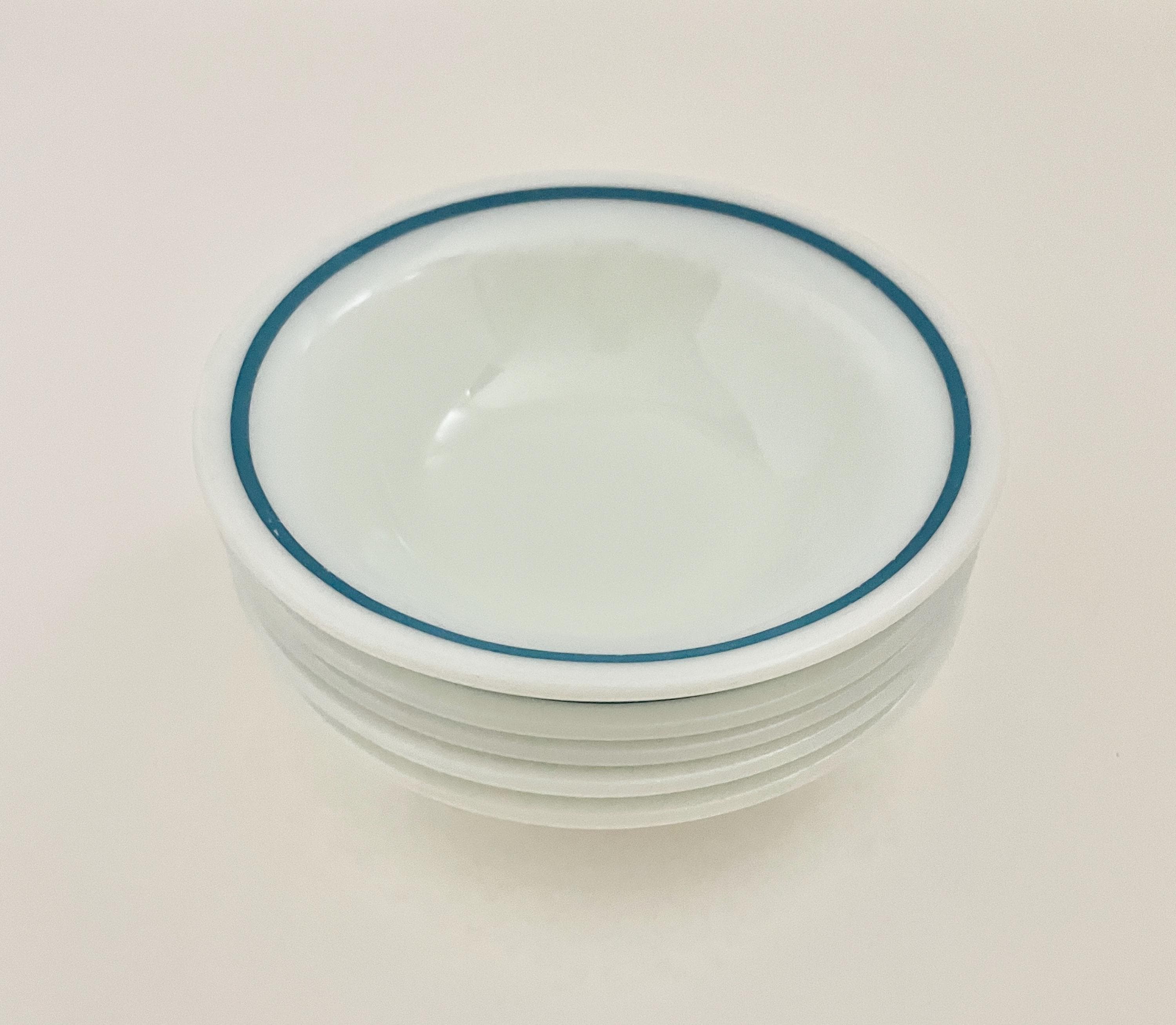 Pyrex Tableware by Corning - Etsy