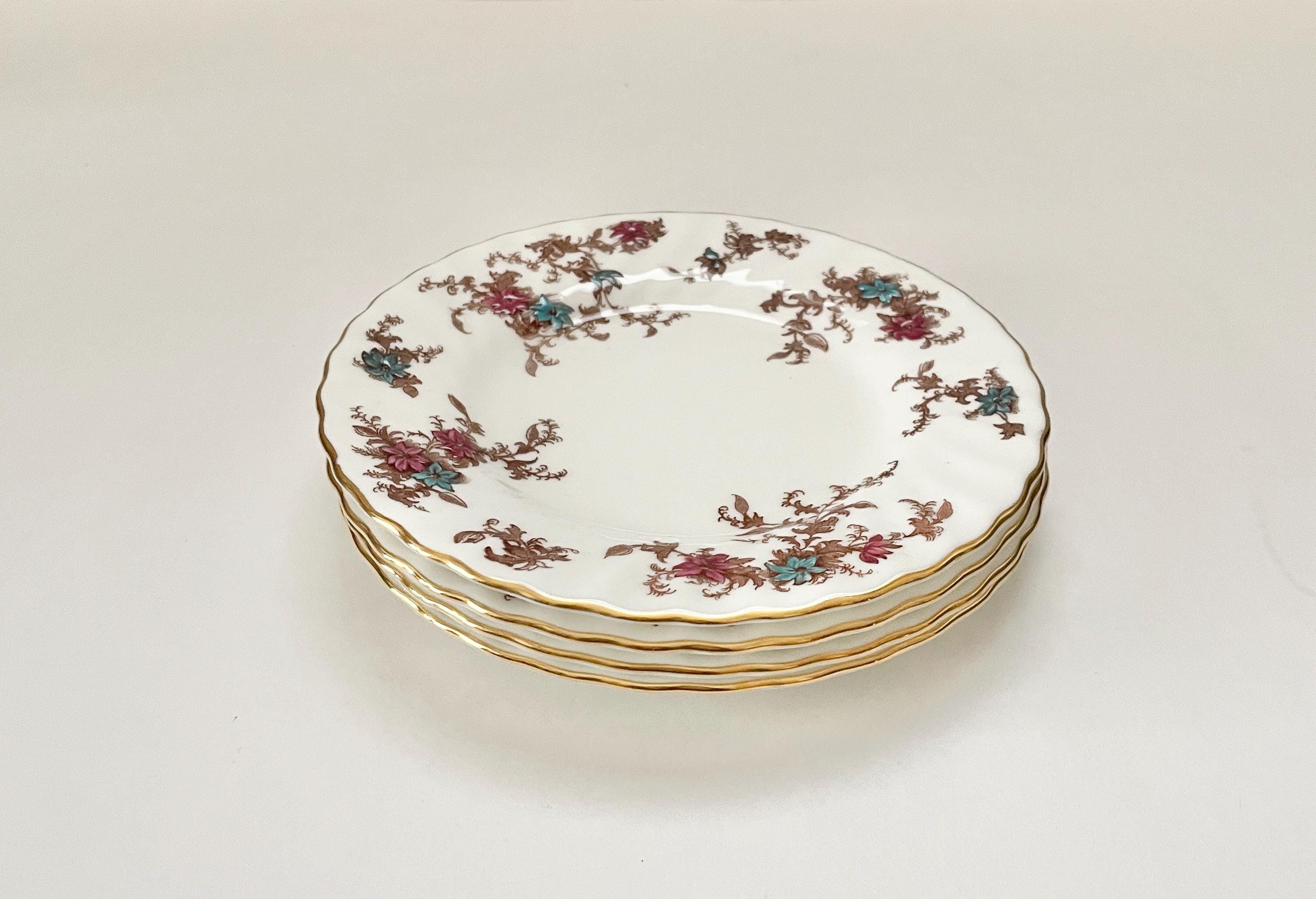 Minton Ancestral - Etsy Minton Ancestral - Etsy