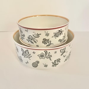 Villeroy and Boch Switch 5 Plantation - Etsy