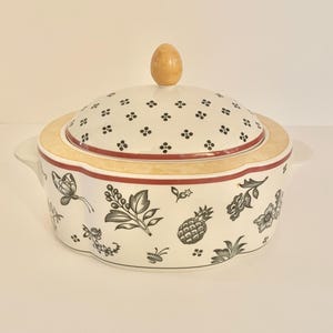 Villeroy and Boch Switch 5 Plantation - Etsy