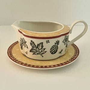 Villeroy & Boch SWITCH/オーバル/オーブン Villeroy & Boch SWITCH/オーバル/オーブン