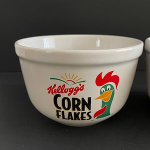 KELLOGG'S Céréales Smacks 400g pas cher