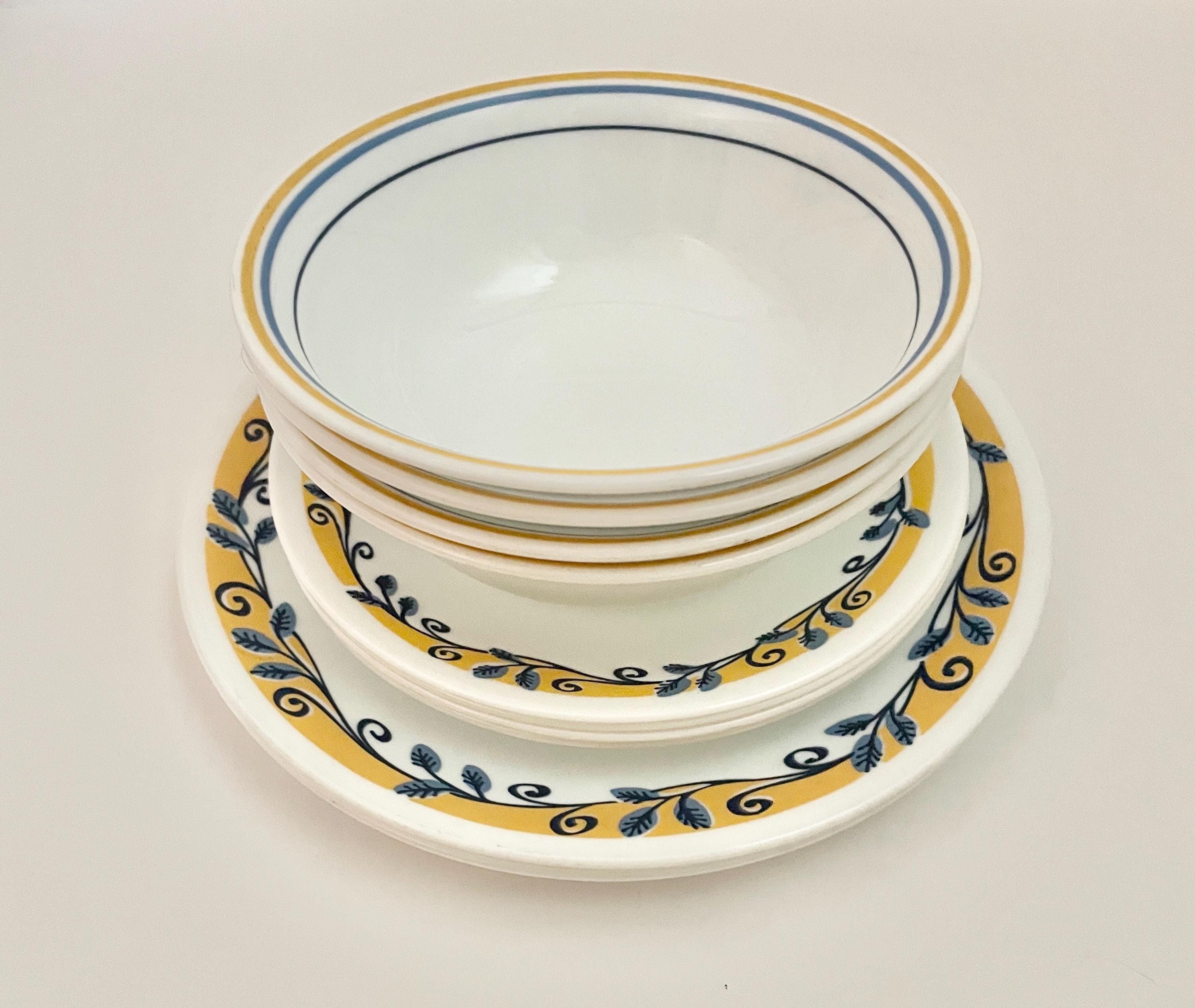 Vintage corelle - Etsy 日本