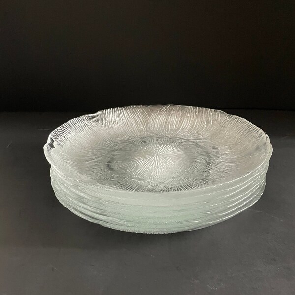 Arcoroc France - Etsy