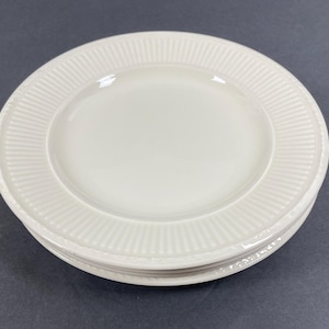 Edme Wedgwood - Etsy