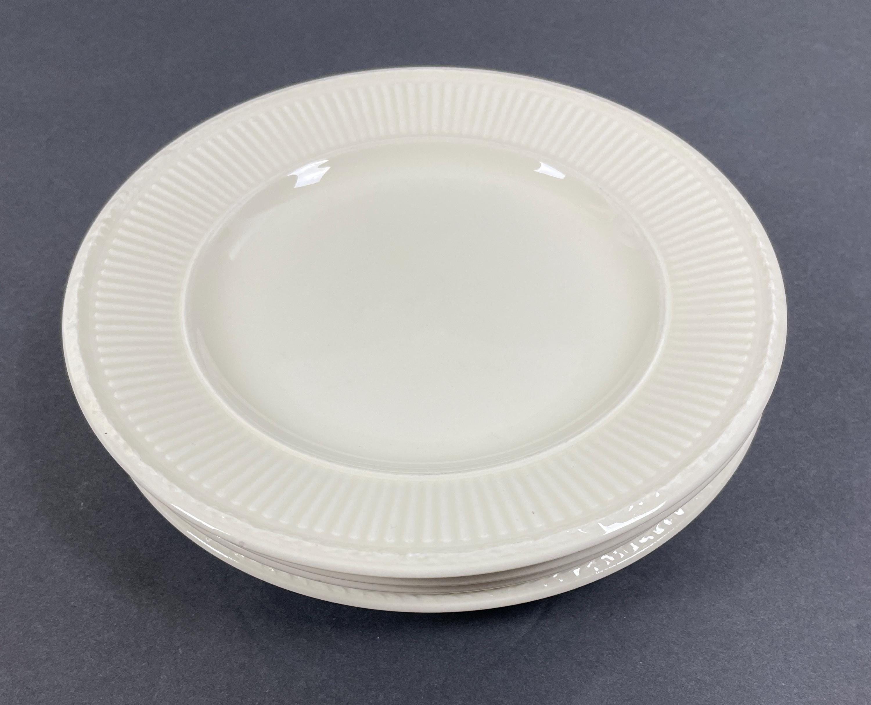 Wedgwood edme - Etsy 日本
