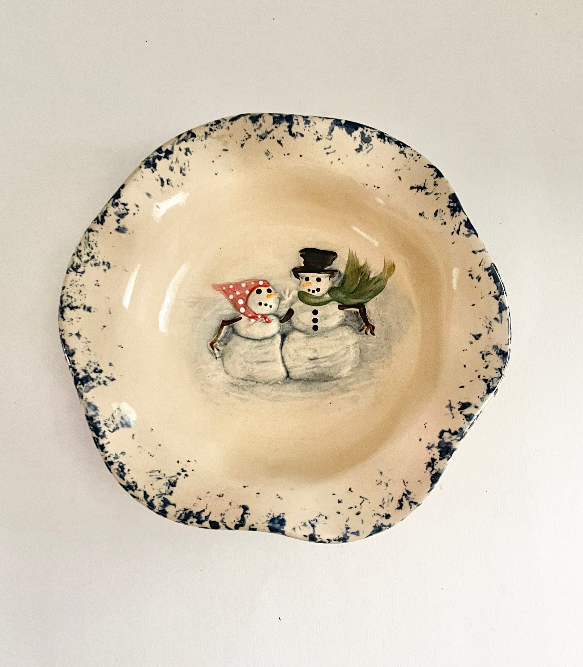 Nicholas mosse - Etsy 日本